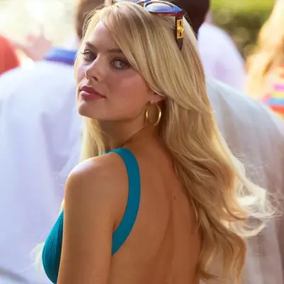 Average Rice Purity Test a Knowledge Enhancing Guide