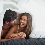 What Does MPS Mean in the Rice Purity Test? Decoding the Acronym and Its Role in the Quiz