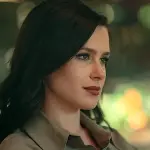 Overwatch Meets the Rice Purity Test: A Fun Crossover of Gaming Habits and Life Experiences