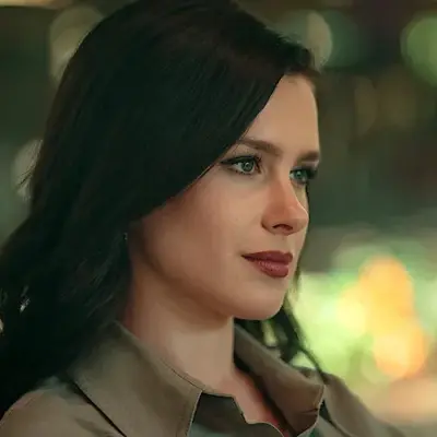 Overwatch Meets the Rice Purity Test: A Fun Crossover of Gaming Habits and Life Experiences