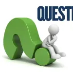 Rice Purity Test Questions List | Full Breakdown and Tips for Taking the Quiz [Guide 2025]