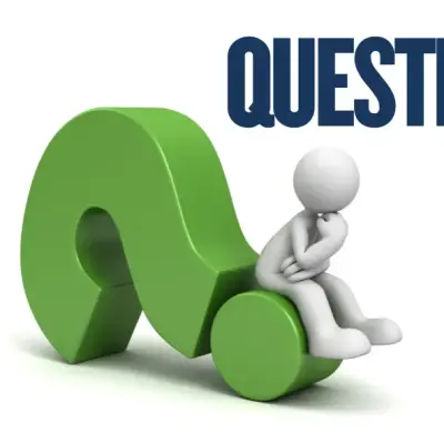 Rice Purity Test Questions List | Full Breakdown and Tips for Taking the Quiz [Guide 2025]