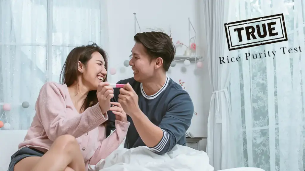 What Is the True Asian Rice Purity Test? Exploring Cultural Variations and Unique Twists on the Classic Quiz