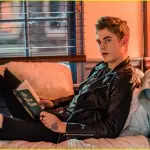 What Is the Valorant Rice Purity Test? Gaming Meets Life Choices in This Hilarious Mashup!