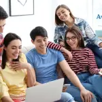 What Is the Average Rice Purity Test Score? Understanding the Numbers and What They Reveal